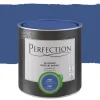 Perfection Ultradekkende Muurverf Saffierblauw Mat 2,5L