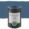 Perfection Ultradekkende Muurverf Indigoblauw Mat 1L
