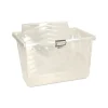 Perfection Verfemmer Roll & Go 18Cm 3St