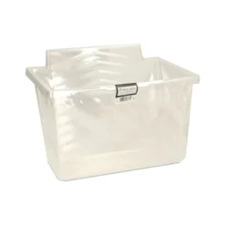 Perfection Verfemmer Roll & Go 18Cm 3St