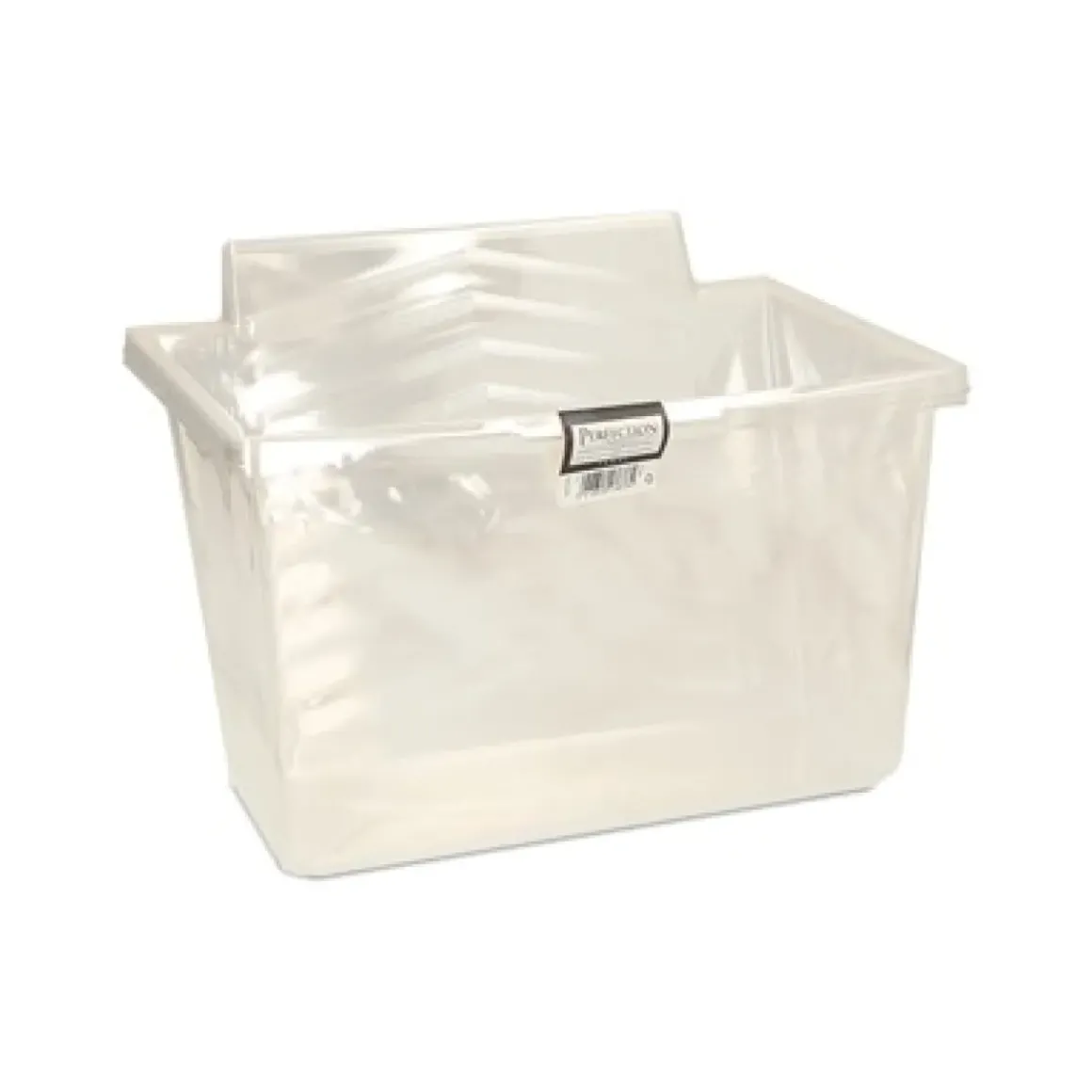 Perfection Verfemmer Roll & Go 18Cm 3St