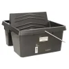 Perfection Verfemmer Roll&Go Xl