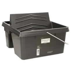 Perfection Verfemmer Roll&Go Xl