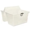 Perfection Verfemmer Roll & Go Xl 3St