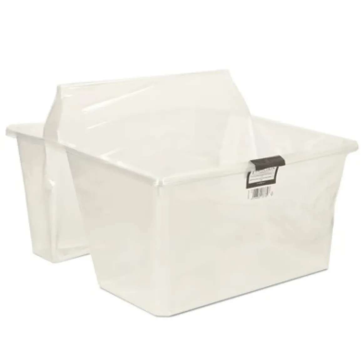Perfection Verfemmer Roll & Go Xl 3St