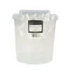 Perfection Verfemmer Roll & Go S 3St