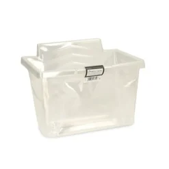 Perfection Verfemmer Roll & Go 25Cm 3St