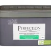 Perfection Vlies- En Glasvezelbehanglijm 10Kg