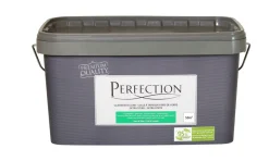 Perfection Vlies- En Glasvezelbehanglijm 10Kg