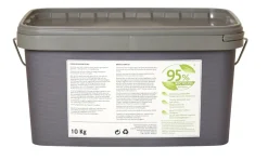 Perfection Vlies- En Glasvezelbehanglijm 10Kg
