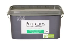 Perfection Vlies- En Glasvezelbehanglijm 5Kg