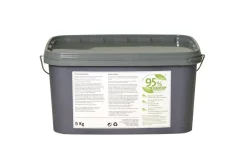 Perfection Vlies- En Glasvezelbehanglijm 5Kg