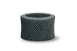 Philips Bevochtigingsfilter Fy2401/30