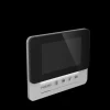 Philips Videomonitor Welcomeeye Addcompact