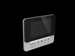 Philips Videomonitor Welcomeeye Addcompact