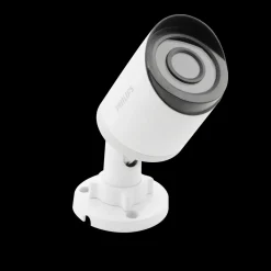 Philips Welcomeeye Extra Camera Bedraad