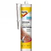 Polyfilla Buitenvoegreparatie 310Ml