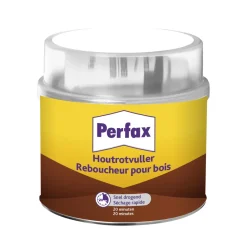 Polyfilla Houtreparatie 150G