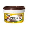 Polyfilla Pasta Kneedbaar Hout Meranti 500 Gr
