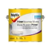 Polyfilla Primer Vochtige Muren Wit 2,5L