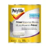 Polyfilla Primer Vochtige Muren 1L