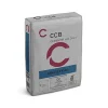 Portlandcement 25Kg