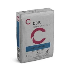 Portlandcement 25Kg
