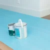 Primacover - Damp Open Afdekvlies - Evapo - 1 X 50 Meter