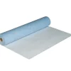 Primacover Ademingsactief Afdekvlies - Active - 1 X 50 Meter