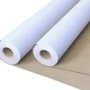 Primacover Stucloper - Protection Board - L: 38M - B: 130 Cm