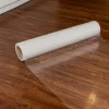 Primacover Zelfklevende Beschermfolie - Hardfloor