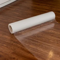 Primacover Zelfklevende Beschermfolie - Hardfloor