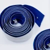 Primacover Zelfklevende Rits - 2 Stuks - 213 Cm X 7,6 Cm