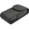Profeco Laser Afstandsmeter 60 Meter - Incl. Hoes En Batterijen
