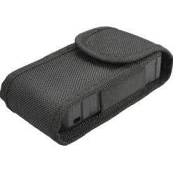 Profeco Laser Afstandsmeter 60 Meter - Incl. Hoes En Batterijen