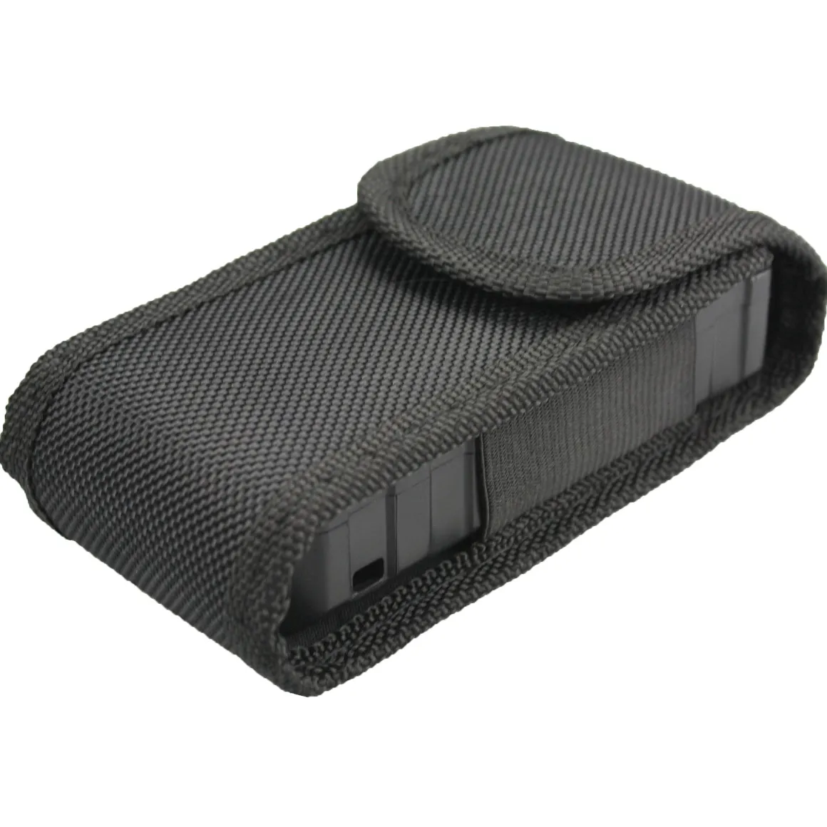 Profeco Laser Afstandsmeter 60 Meter - Incl. Hoes En Batterijen