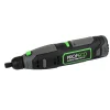 Profeco Multitool 12V 1.3Ah Incl. Accu & Oplader +50 Accessoires