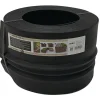 Professionele Kunststof Randbegrenzing B-Edge Pro Xl 15M - Zwart