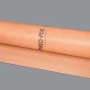 Pro-Fix Waterdicht Membraan Pro Oranje 5M²