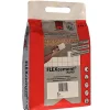 Ptb Bouw- En Tegellijm Grijs 5 Kg