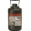 Ptb Plastic Emulsie 'Compaktuna' 5 L