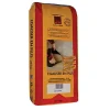 Ptb Snelnivelleringsmortel 'Egaliser-En-Plus' 25 Kg
