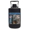 Ptb Universeel Additief 'Compaktuna Hydro' 5 L