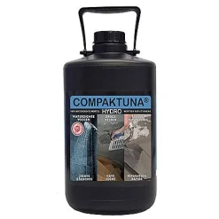 Ptb Universeel Additief 'Compaktuna Hydro' 5 L