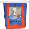 Ptb-Compaktuna Waterafstotende Voegmortel 'Joint Hy' 5 Kg