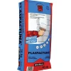 Ptb-Compaktuna Waterdichte Dunbestrijking 'Plaspactuna' Grijs 20 Kg