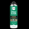 Pur7 Cleaner