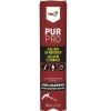 Pur Pro Isolatie- En Montageschuim -Aerosol 750Ml