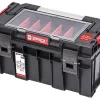 Qbrick Gereedschapskoffer System Pro 500 Expert