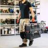 Qbrick Gereedschapskoffer System Pro 600 Expert